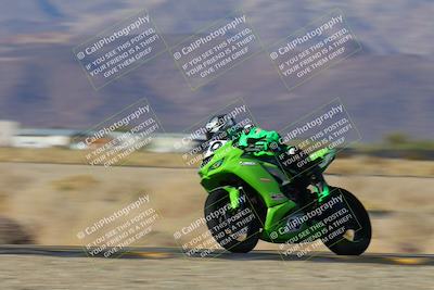 media/Dec-06-2024-CVMA Friday Practice (Fri) [[e1d1c5d4fc]]/1-Group1/Session 2 (Turn 15)/